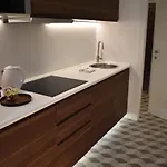 Apartment Bruzzanese