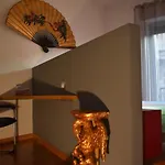 Apartment Bruzzanese *