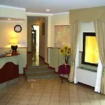 Hotell San Siro Fiera
