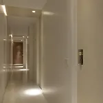 Apartment Suitime