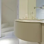 Apartment Suitime Milan