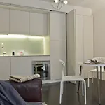Suitime Milan