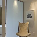 Apartment Suitime *