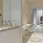 Apartment Suitime