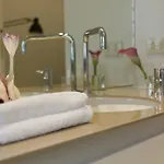 Apartment Suitime *