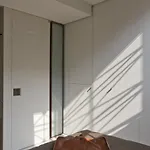 Apartment Suitime