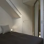 Suitime Apartment