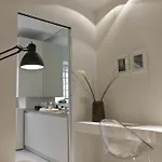 Apartment Suitime Milan