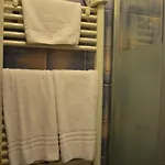 Hotel Nizza Milano
