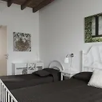 Διαμέρισμα La Maison Del Capestrano Μιλάνο