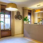 Ares Milan
