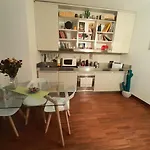 Nocleg ze śniadaniem Room Inn 4*