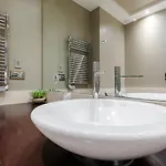 Retreats Duomo Beauty & Apartment