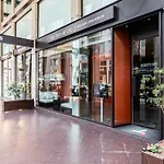Retreats Duomo Beauty & Apartment