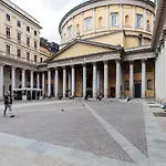 Retreats Duomo Beauty & Apartment *