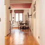 The Rent - Three-bedroom In Acquabella