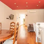 Apartman The Rent - Three-bedroom In Acquabella Milánó