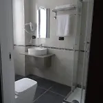 Folen Hotel 3*