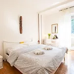 Milano Guest House بيت ضيافة *