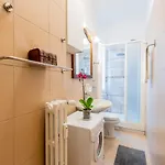 Milano Guest House بيت ضيافة *