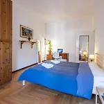 Milano Guest House بيت ضيافة ميلان