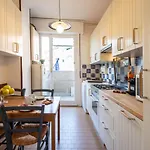 Milano Guest House بيت ضيافة ميلان