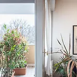 Milano Guest House * ميلان