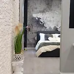 Center Porta Romana Bed and breakfast