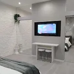 Center Porta Romana Bed and breakfast 3*
