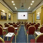 Worldhotel Casati 18 4*