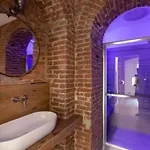 Luxury In Center Appartement