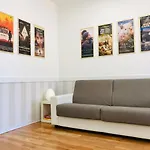 Spacious Near Centrale-loreto-duomo * Milão