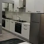 Center Porta Romana 3*
