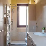 The Rent - Three-bedroom In Acquabella