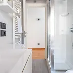 Apartman The Rent - Three-bedroom In Acquabella *