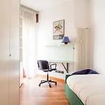 Apartman The Rent - Three-bedroom In Acquabella *
