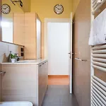Apartman The Rent - Three-bedroom In Acquabella