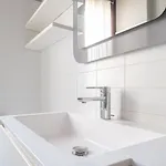 The Rent - Three-bedroom In Acquabella