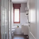 Apartman The Rent - Three-bedroom In Acquabella Milánó