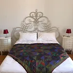 Sant'ambrogio With Charme Appartement