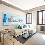 Apartment Sweett - Duomo Milan
