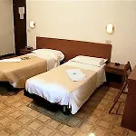 Hotel Mercurio