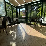 都耶贾迪尼酒店 2* 米兰