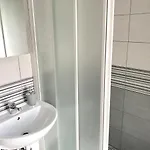 브리안차룸 3*