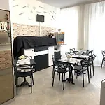Hotel Alessander