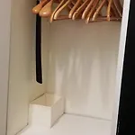 A Casa Di Ara Mailand