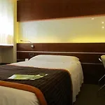 Hotel Western Madison Milano