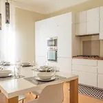 Apartament The Rent - Cozy Two-bedrooms In Pasteur District