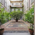 Apartment Contempora - Lanzone 5