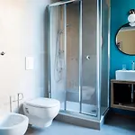 The Rent - Cozy Two-bedrooms In Pasteur District *
